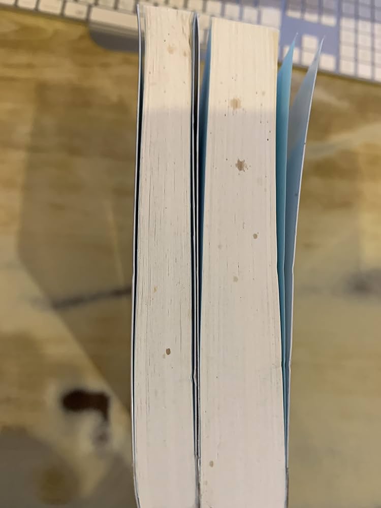 バカの壁 下/大活字/養老孟司（単行本） バカの壁 下 (大活字文庫 48) | 養老 孟司 |本 | 通販 | Amazon